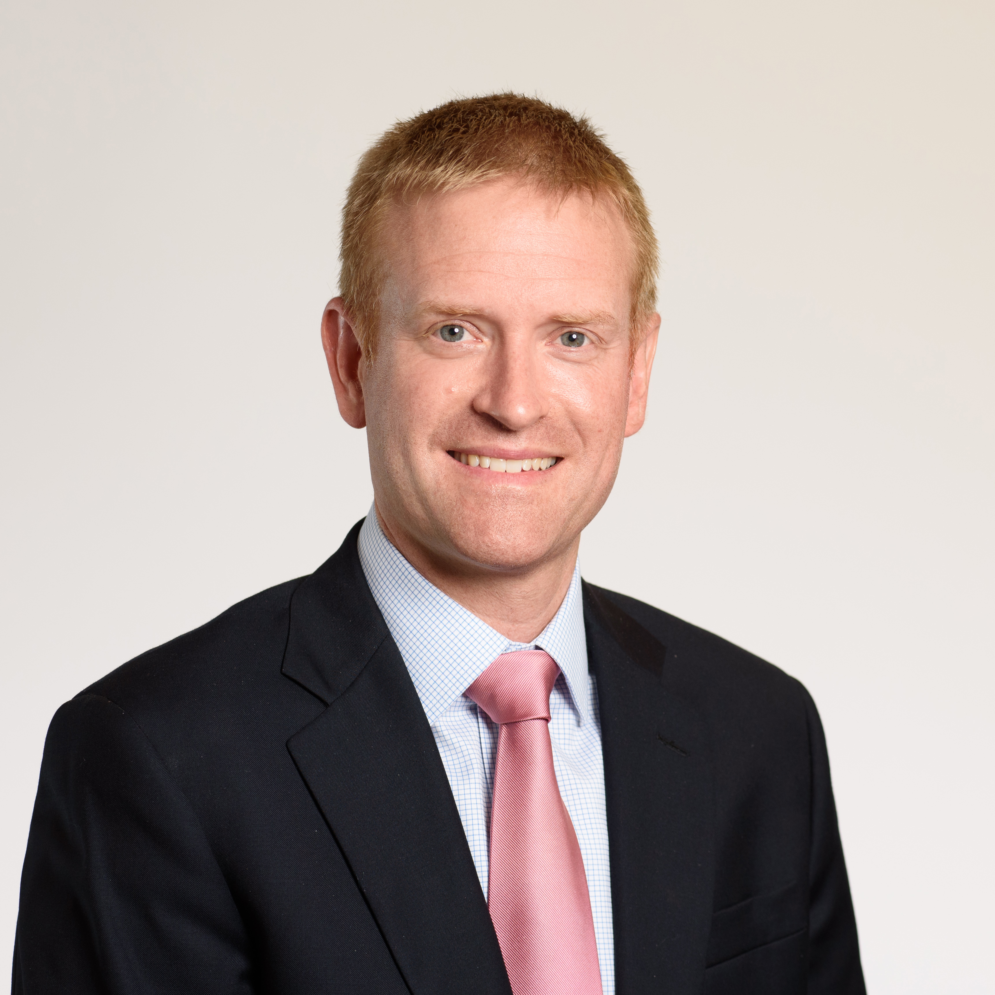 Joshua N Tennant Expert Witness