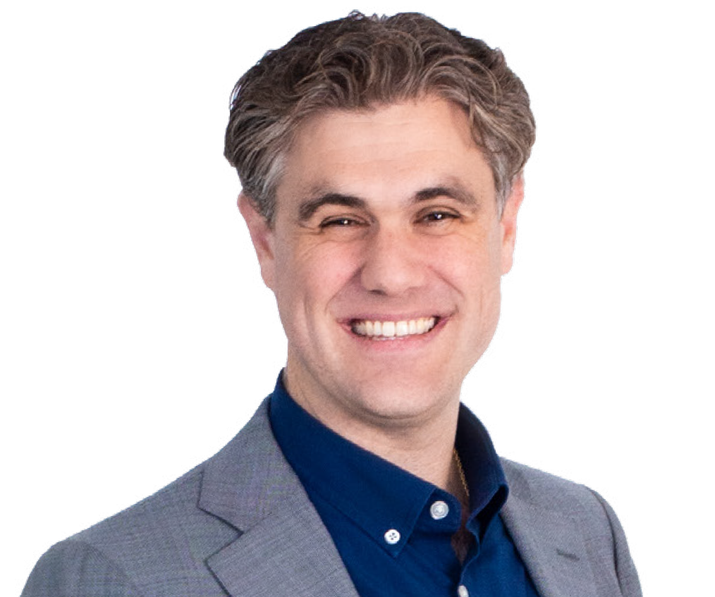 Joshua Weiner Expert Witness