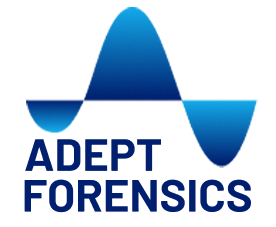 Joshua Yonovitz Expert Witness