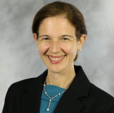 Joy Stankowski Expert Witness