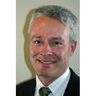 J.p. Purswell Expert Witness