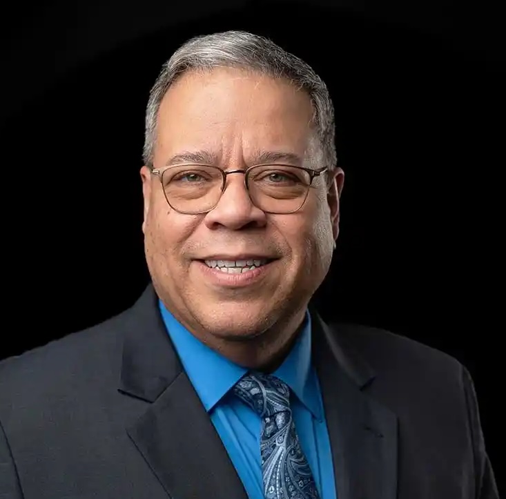 Juan Rivera Expert Witness