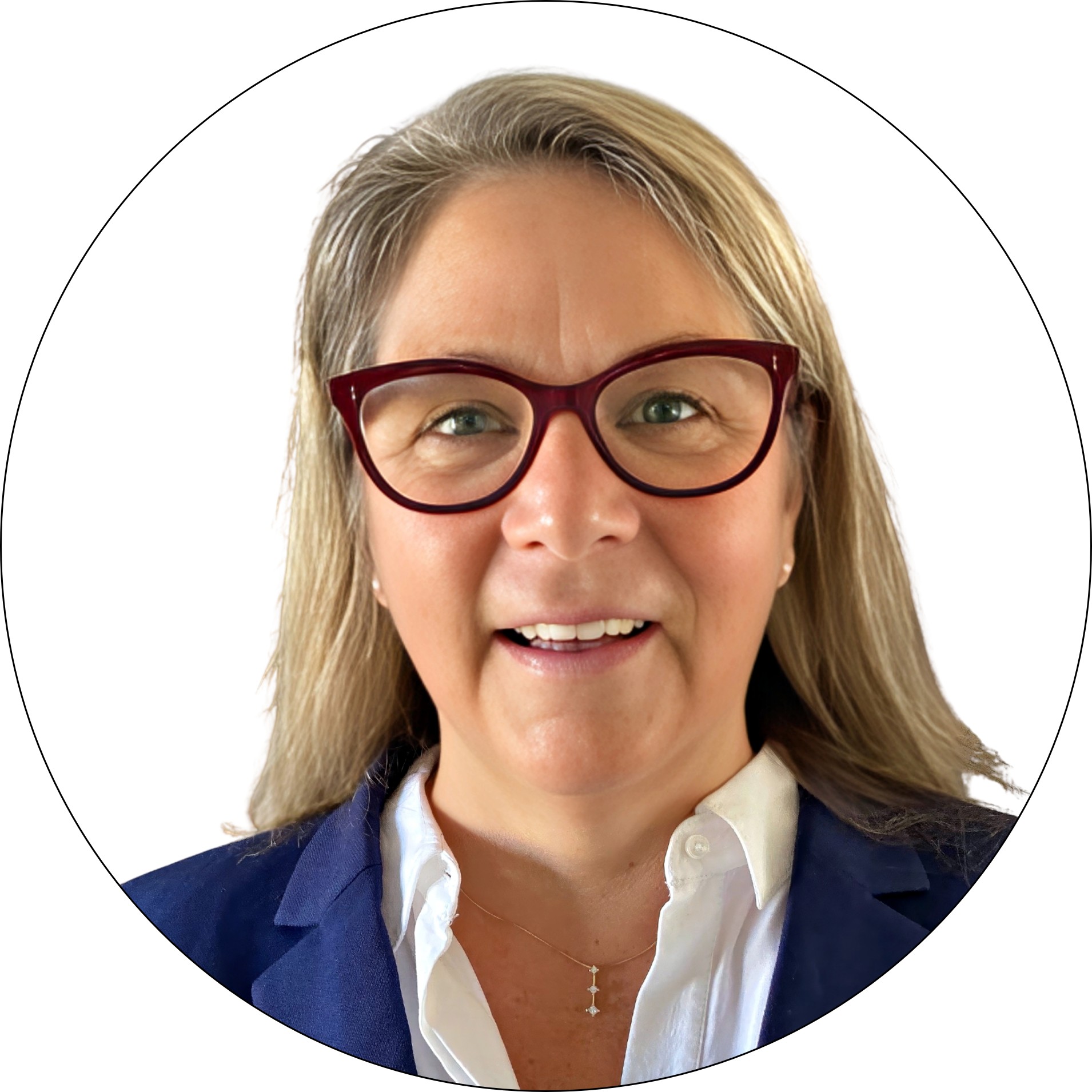 Judy Razzetti Expert Witness