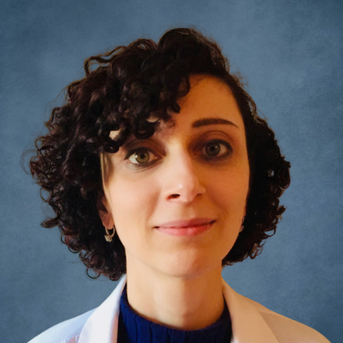 Julia Davidoff Expert Witness