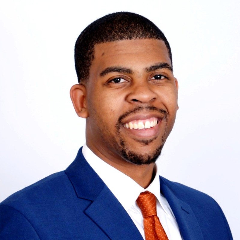 Julian Shields Expert Witness