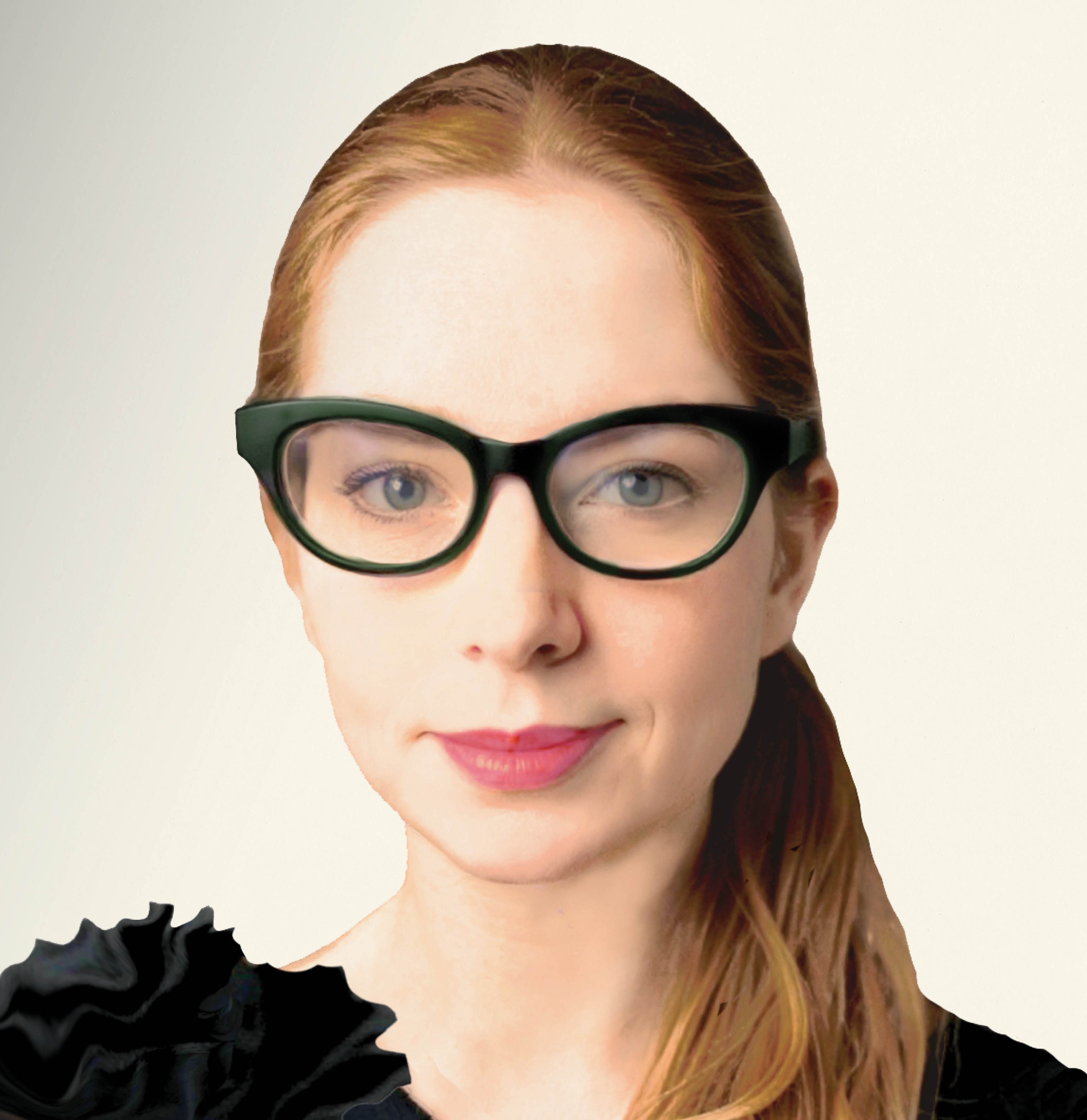 Julie Hall Expert Witness