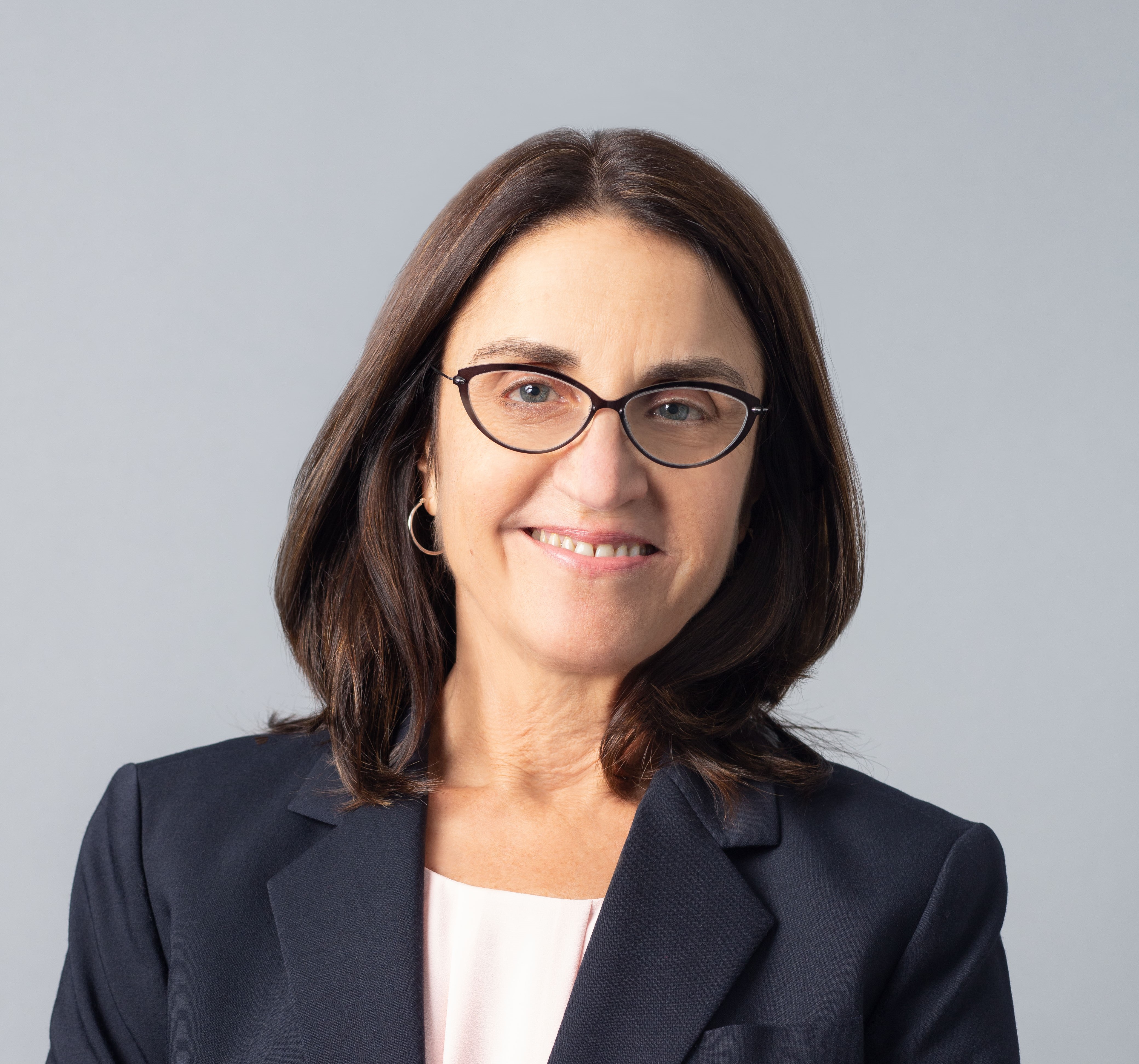 Julie M Plat Expert Witness