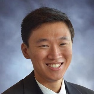 Junao (jimmy) Wang Expert Witness