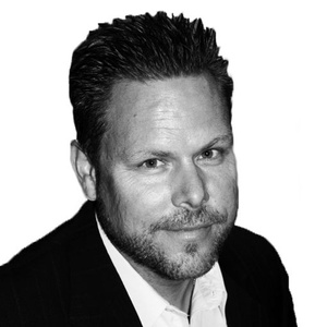 Justin D. Watts Expert Witness