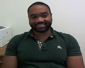 Kaleb Singleton Expert Witness