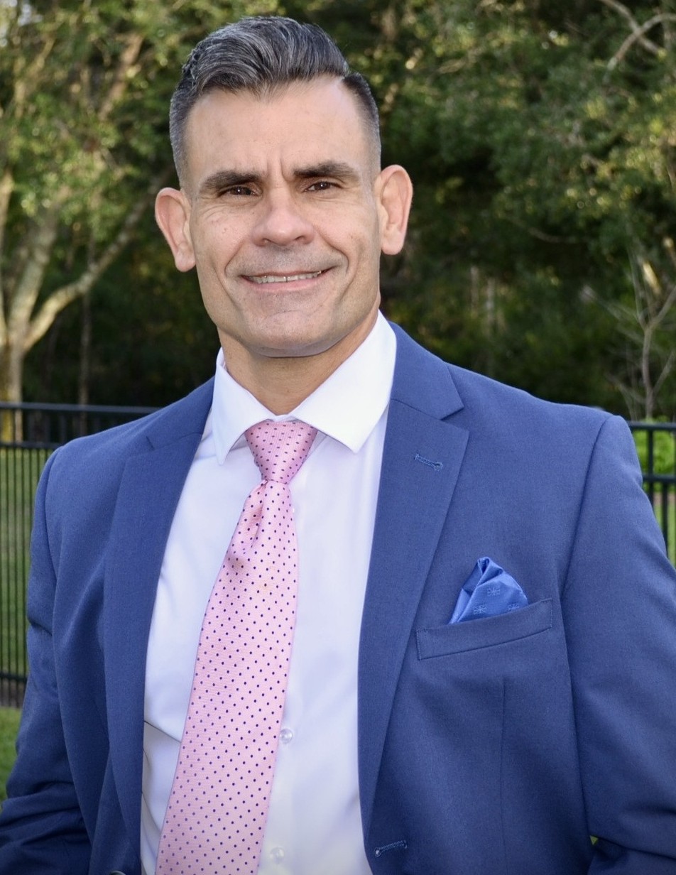 Karel Costa-armas Expert Witness