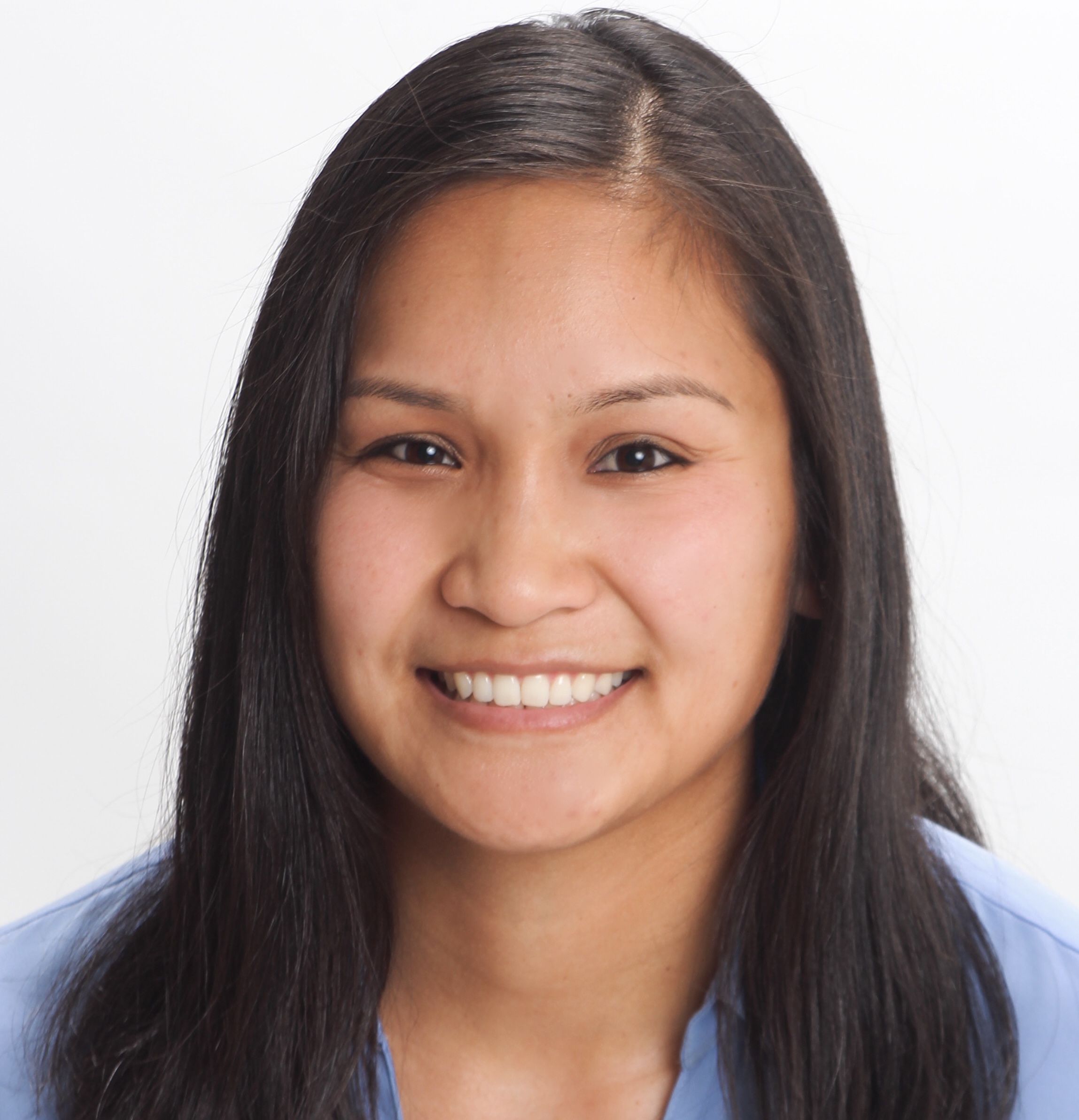 Karen A. Coscolluela Expert Witness