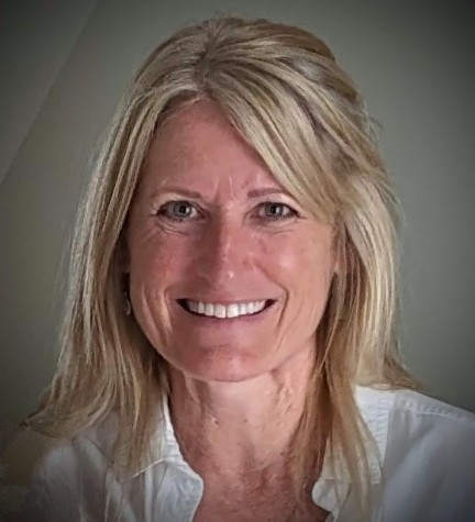 Karen Doyle Rnc Expert Witness