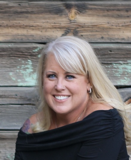 Karen Widman Frost Expert Witness