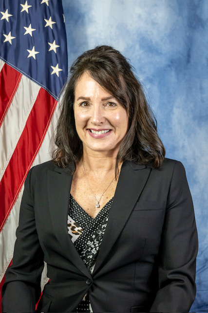 Karen Laser Expert Witness