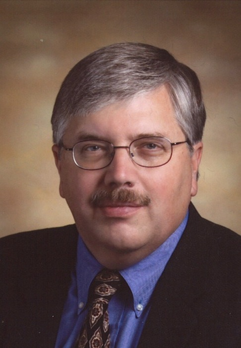 Karl L Linck Expert Witness