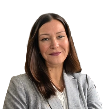 Katarina R Kemper-kelly Expert Witness