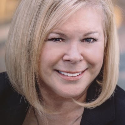 Kate Bartolo Expert Witness