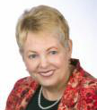 Katherine M Koppenhaver Expert Witness