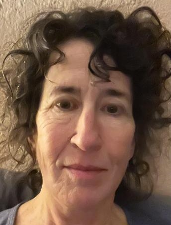 Kathleen Colleran Expert Witness