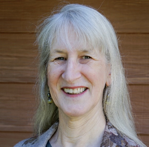 Kathleen Evans Expert Witness