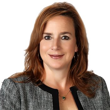 Kathleen Lord-jones Expert Witness