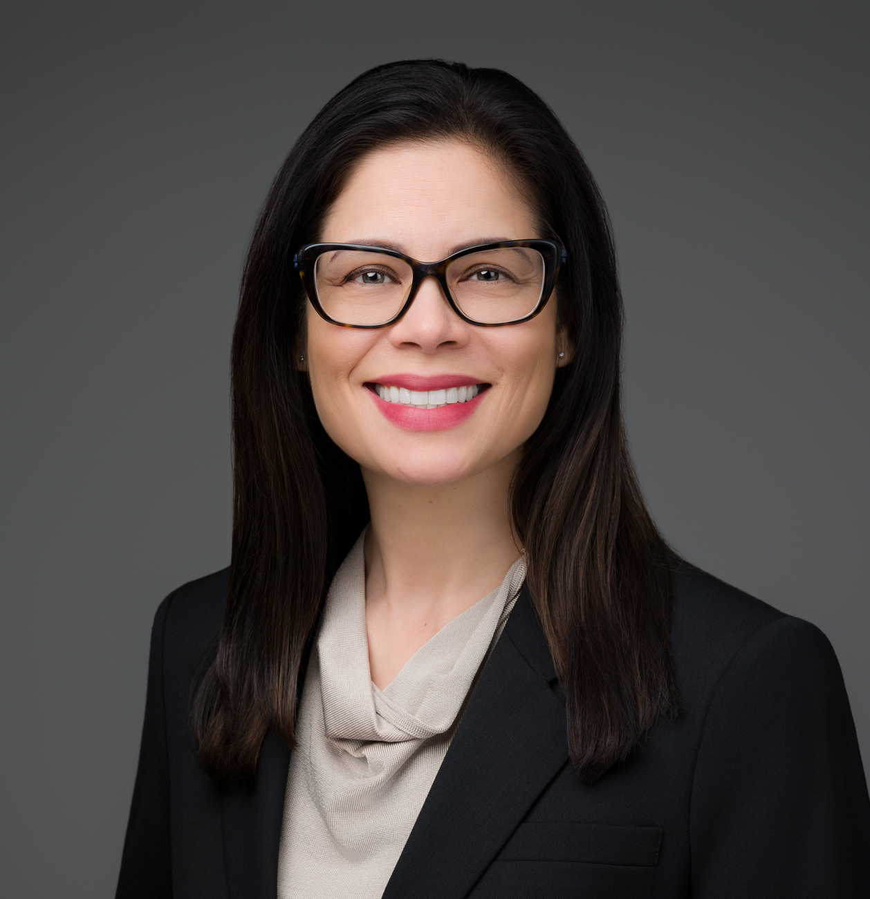 Kathryn Maxwell Expert Witness