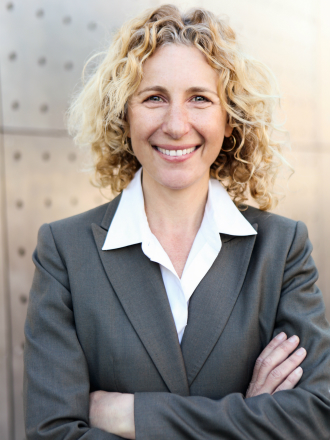 Katya Cornejo Expert Witness