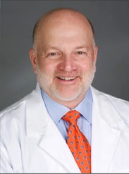 Keith J Chamberlin Expert Witness