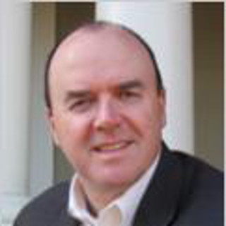 Keith Mallinson Expert Witness