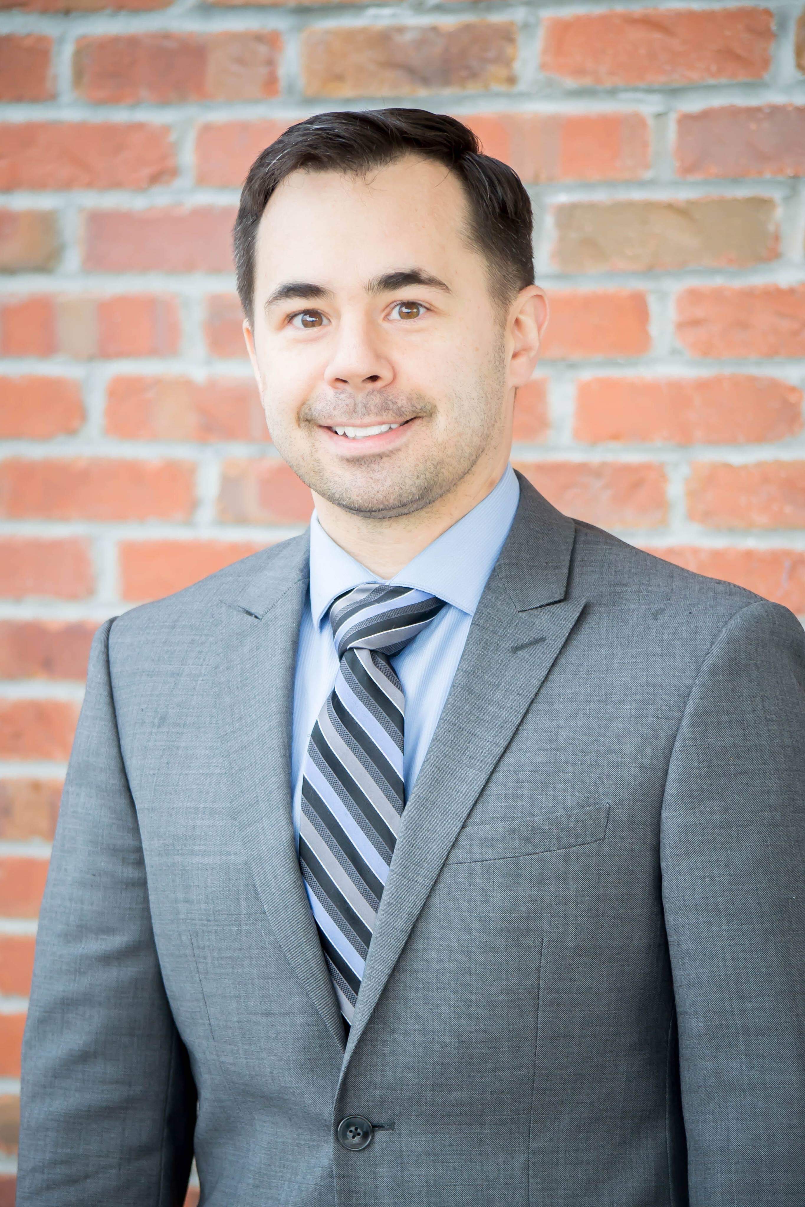 Keith J Pelletier Expert Witness