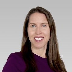 Kelly Carter Expert Witness