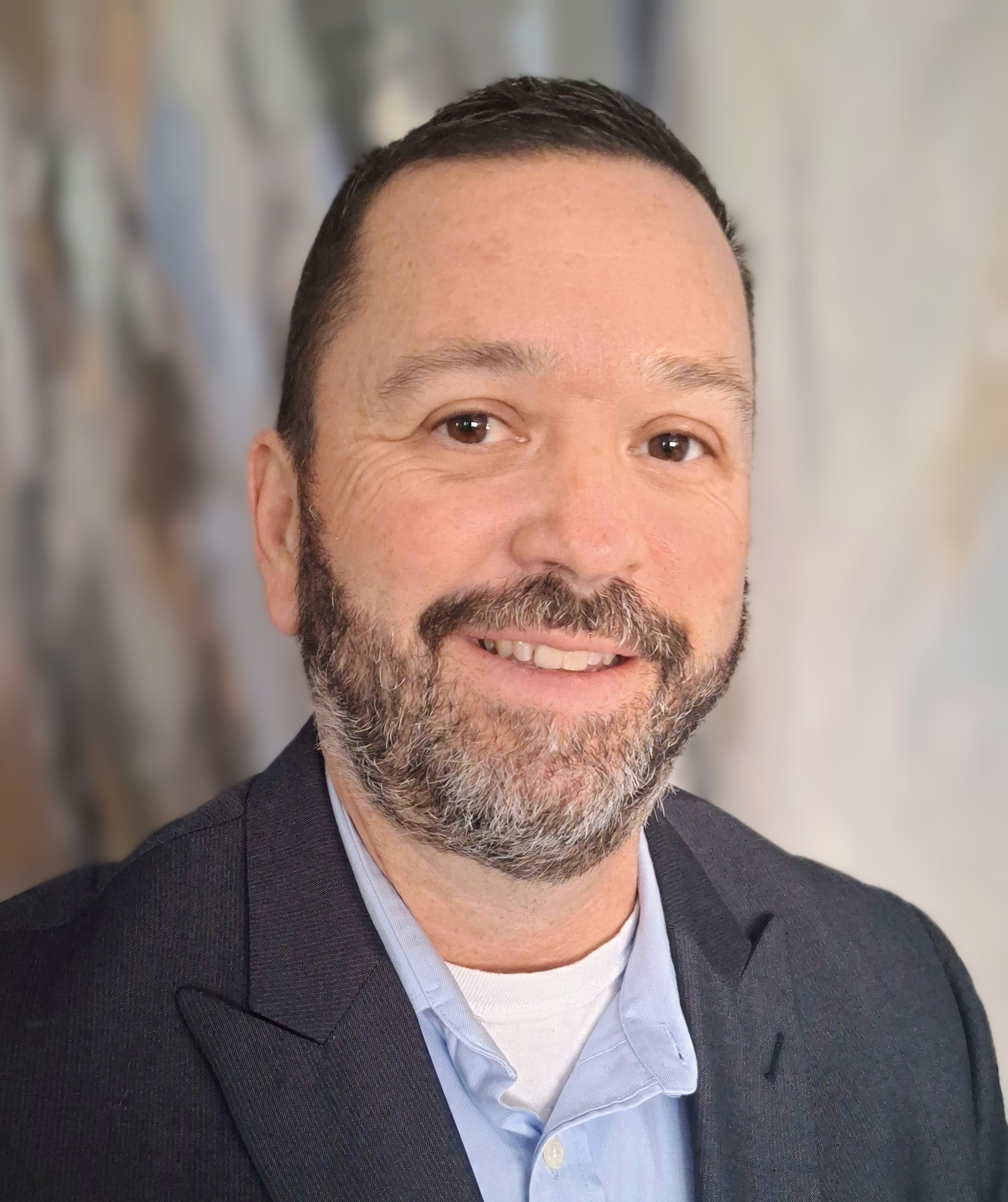 Kelly Couch Expert Witness