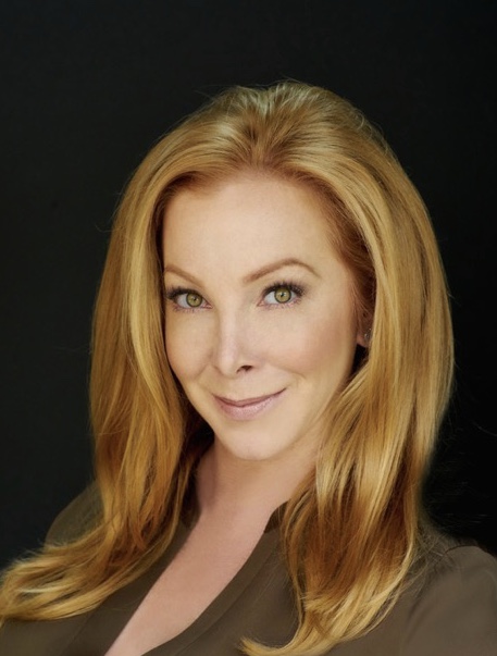 Kelly S. Harvey Expert Witness