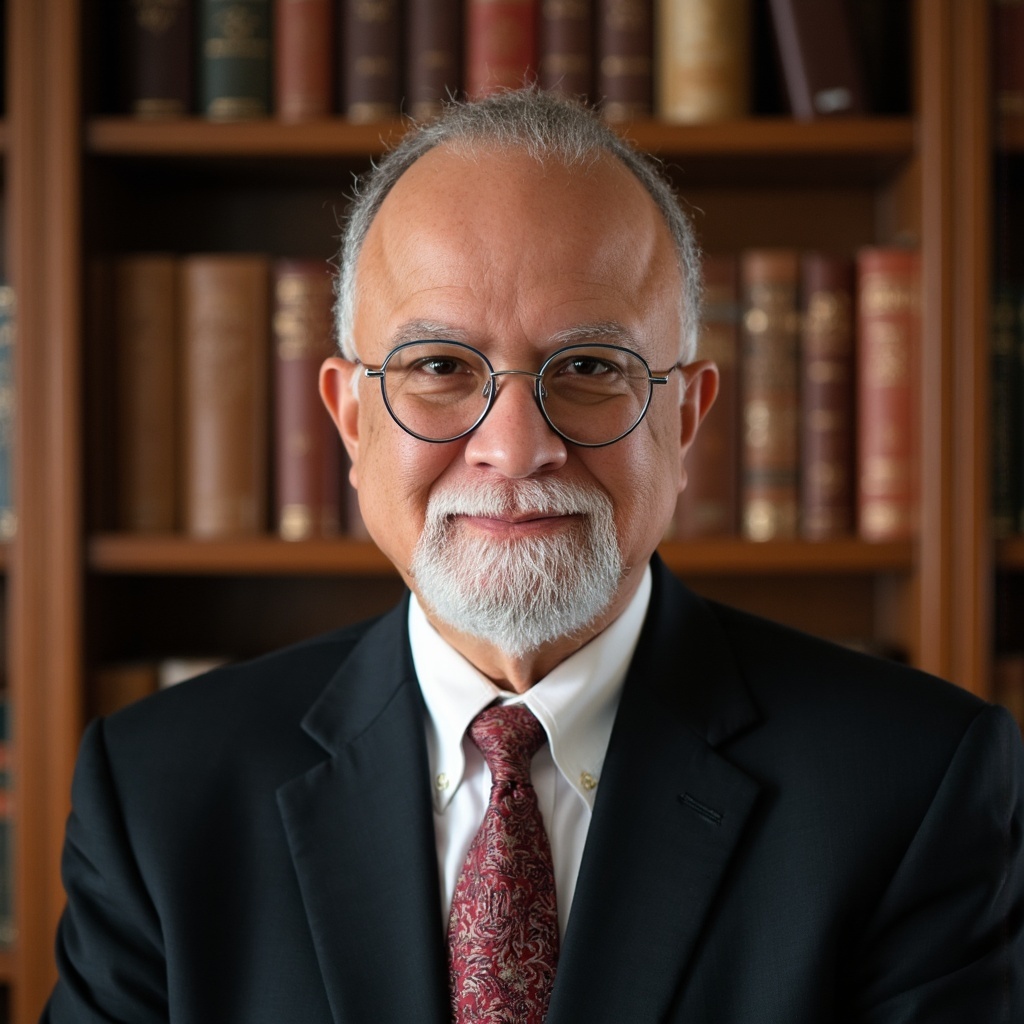 Ken Wheatley Ma Expert Witness