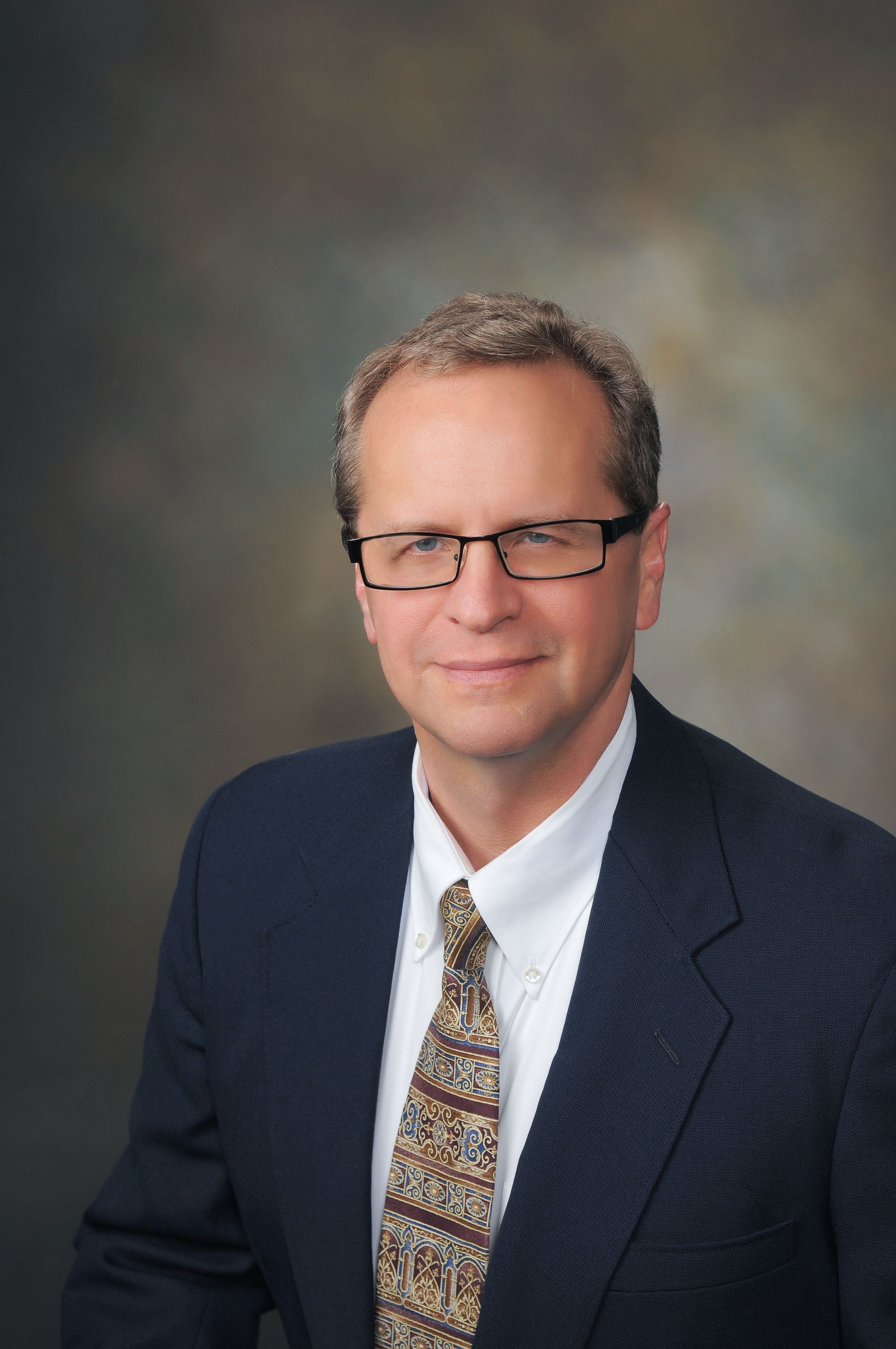 Kenneth E Dinella Expert Witness