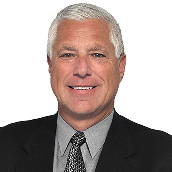 Kenneth J Kutchek Expert Witness