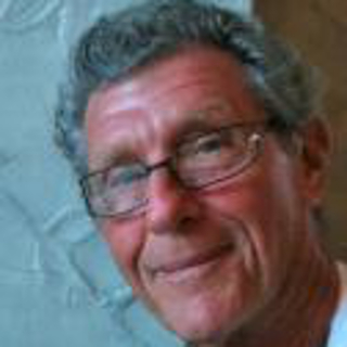 Kenneth D. Newson Expert Witness