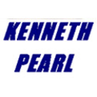 Kenneth L. Pearl Expert Witness