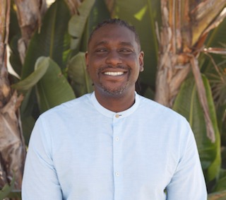 Kenneth B. Spears Expert Witness