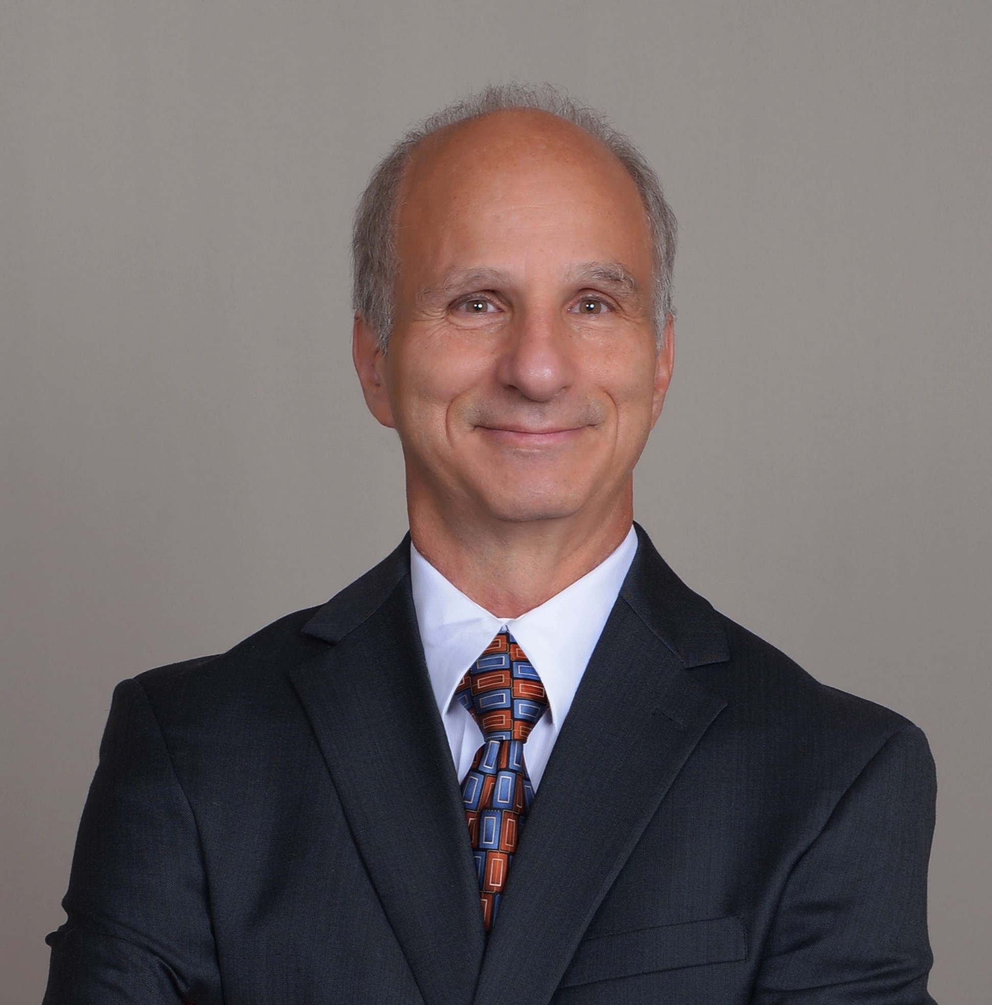 Kenneth "kenny" Stein Expert Witness