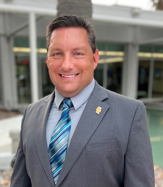 Kent A. Edwards Expert Witness