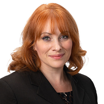 Kenyon Conklin Expert Witness