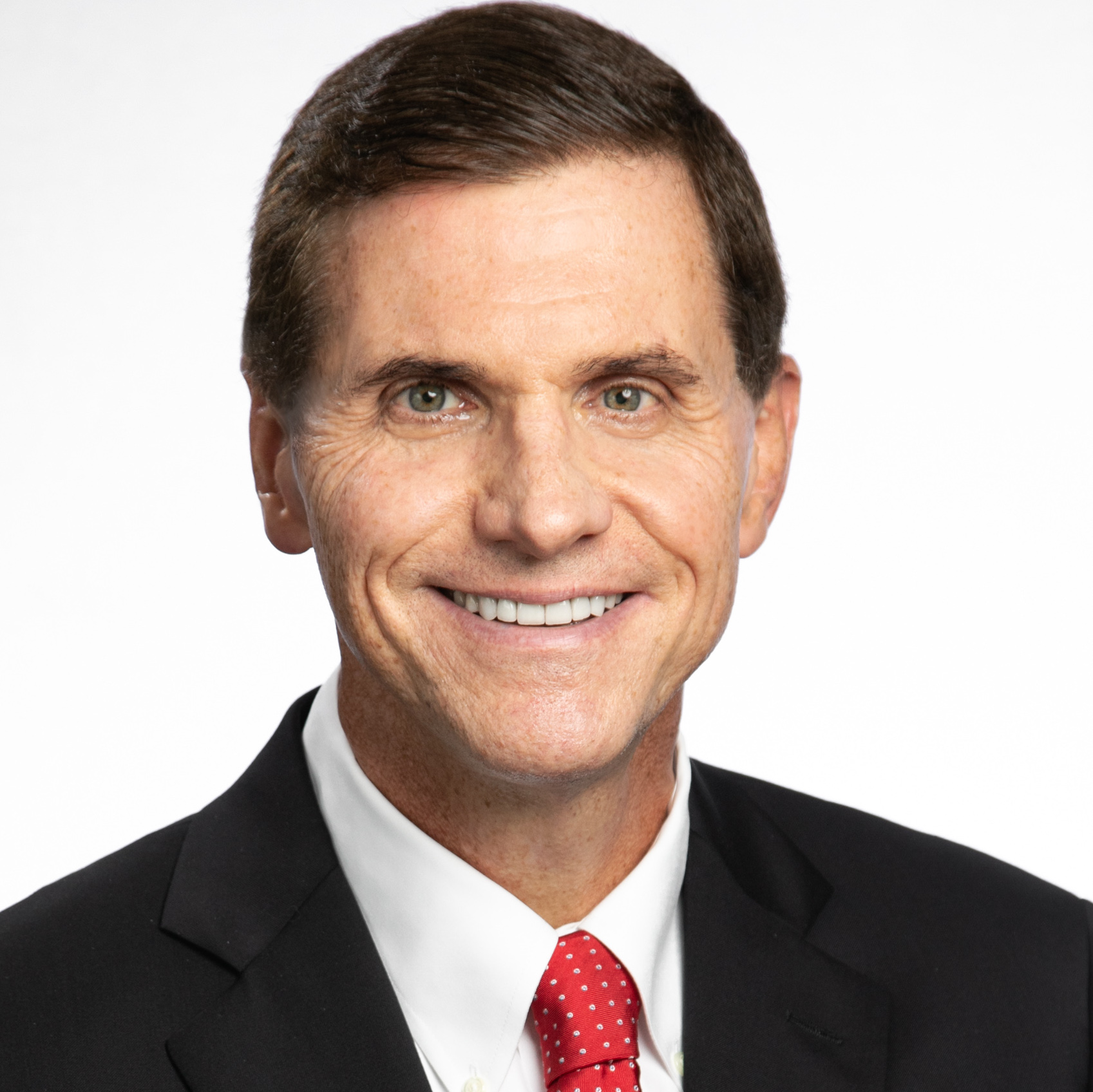 Kerry G Campbell Expert Witness