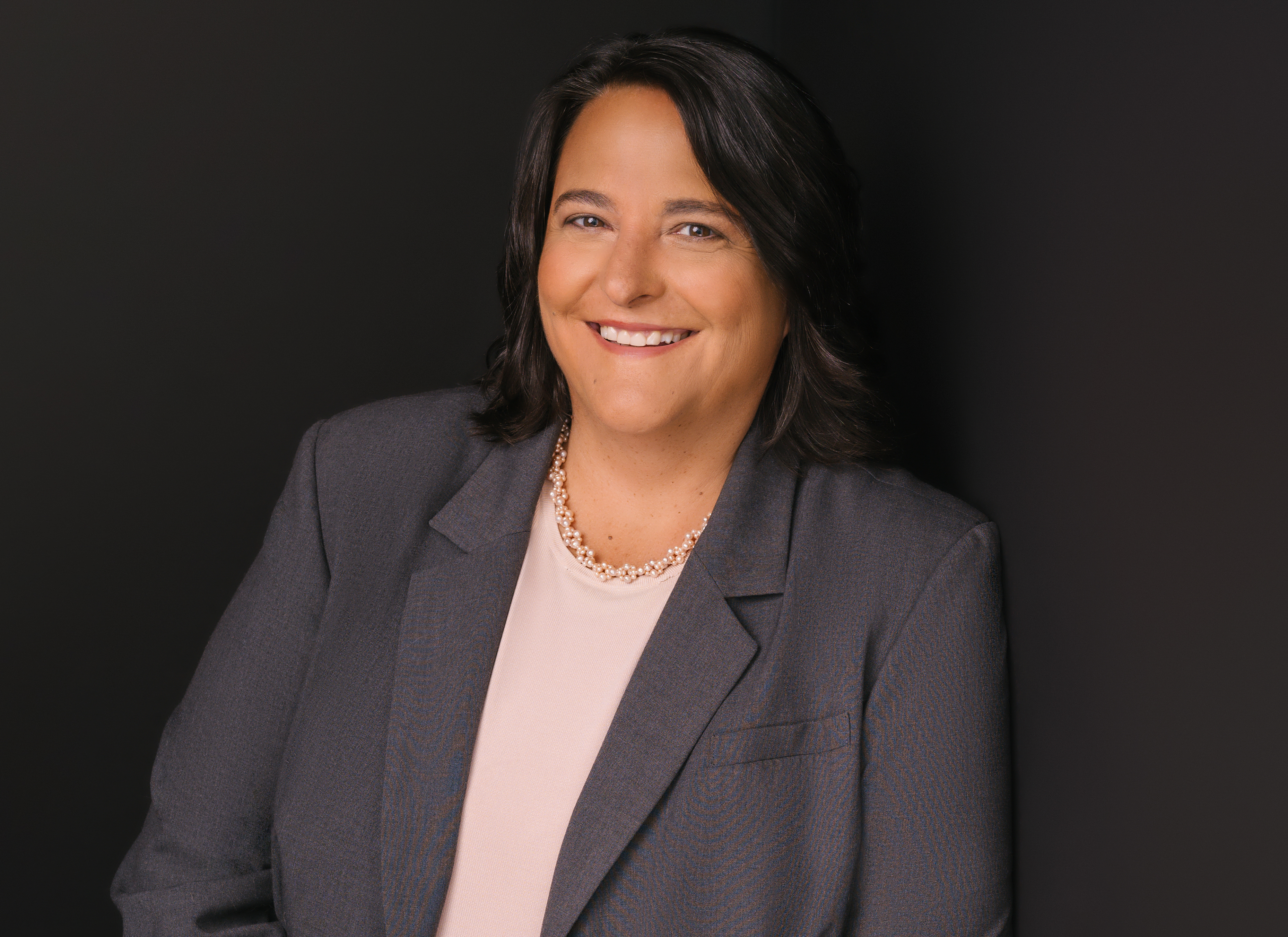 Kerry Skillin Expert Witness