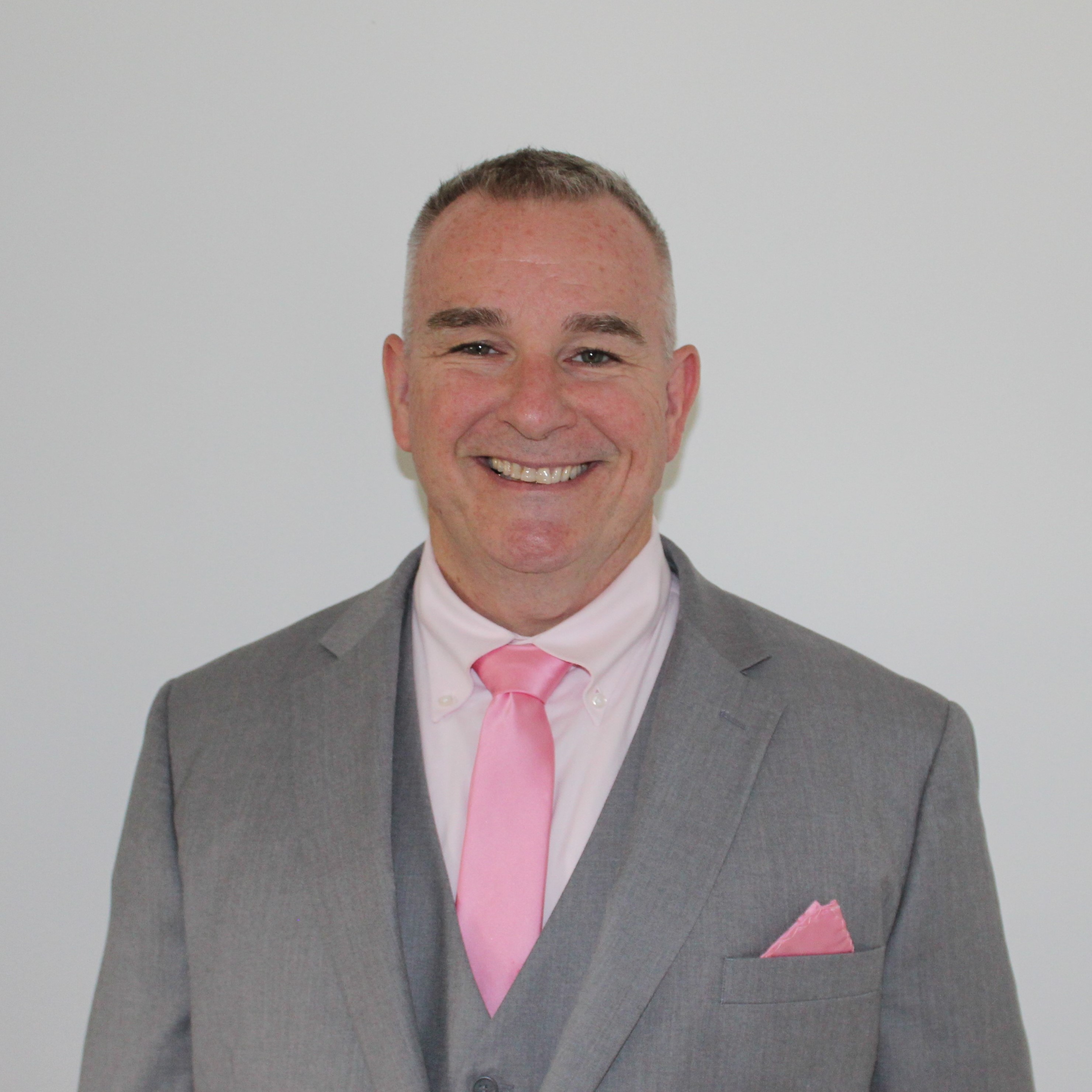 Kevin R Burke Expert Witness