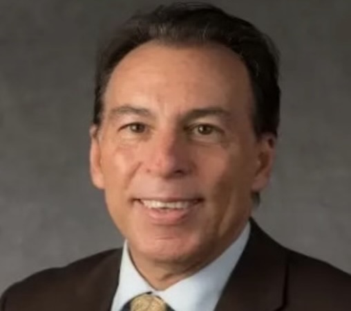 Kevin Caputo Expert Witness