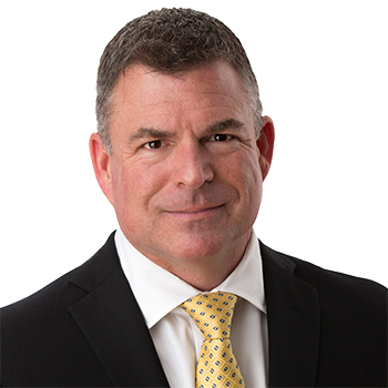 Kevin V. Gorman Expert Witness