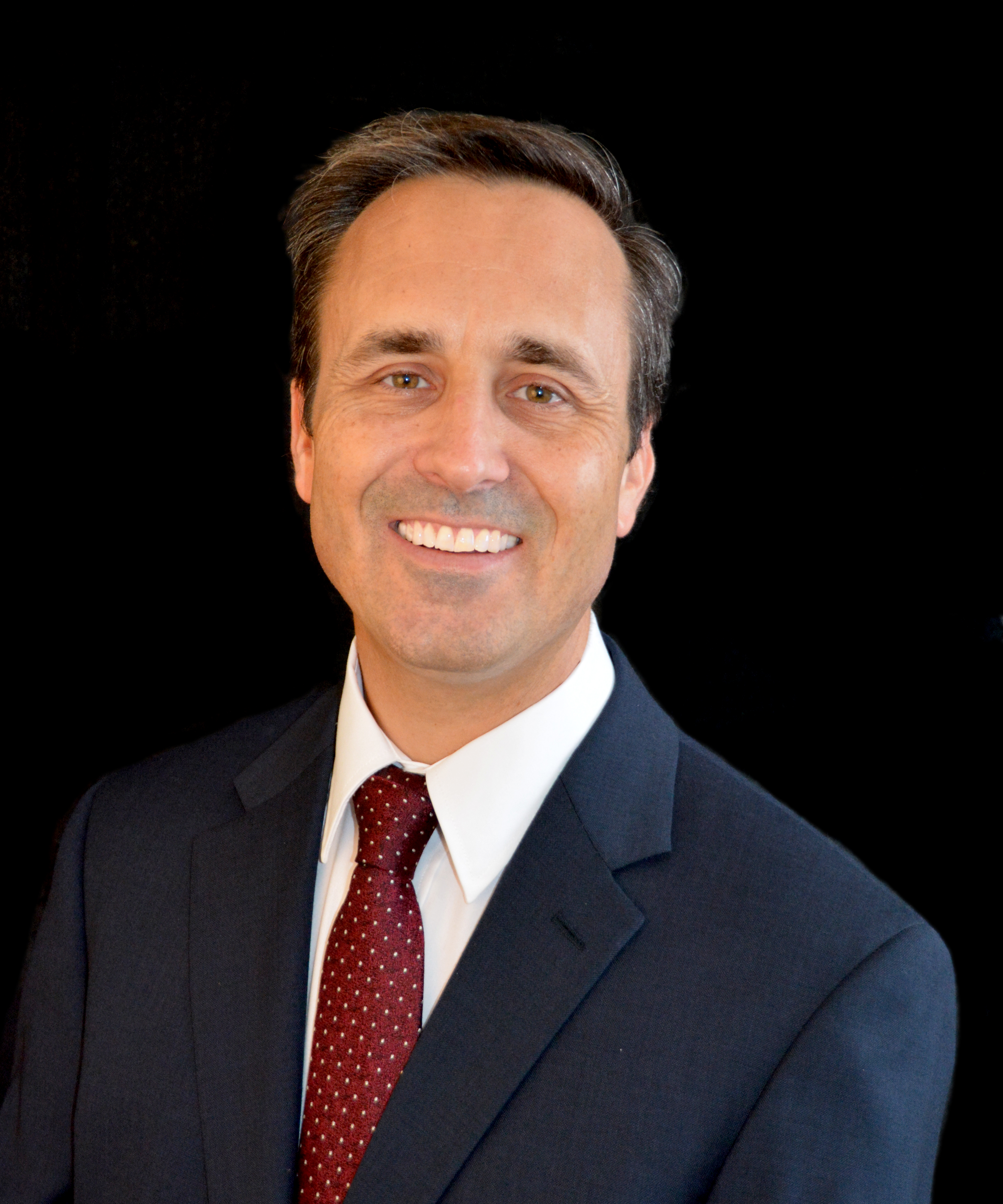 Kevin Fox Gotham Expert Witness