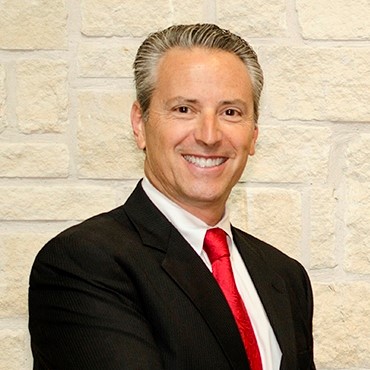 Kevin R. Madison Expert Witness